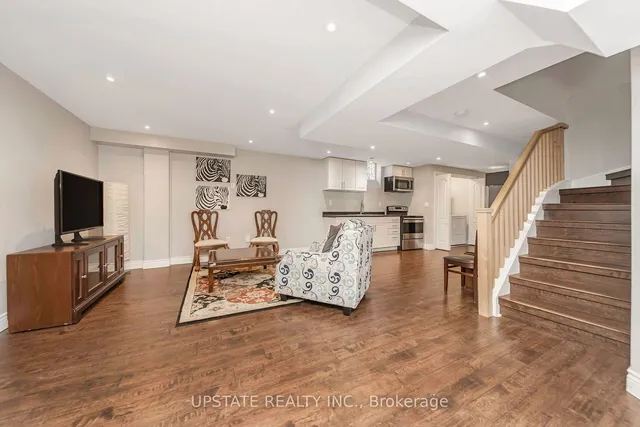Additional property image - 22 Kawana Rd