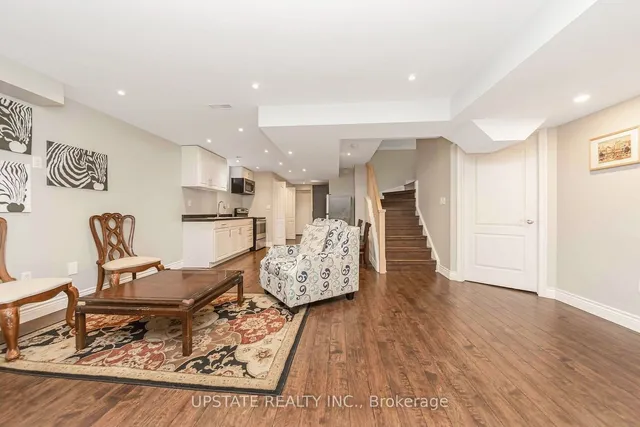 Additional property image - 22 Kawana Rd