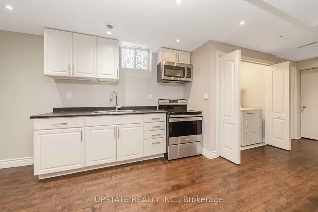 Additional property image - 22 Kawana Rd