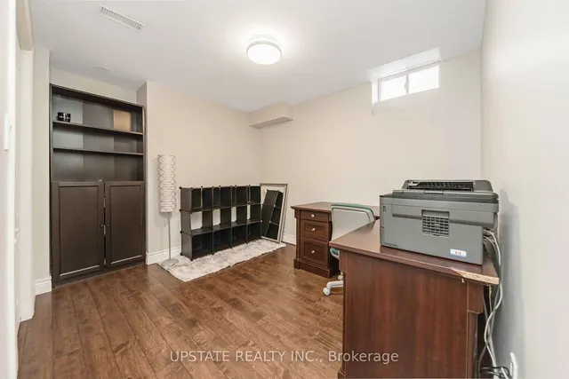 Additional property image - 22 Kawana Rd