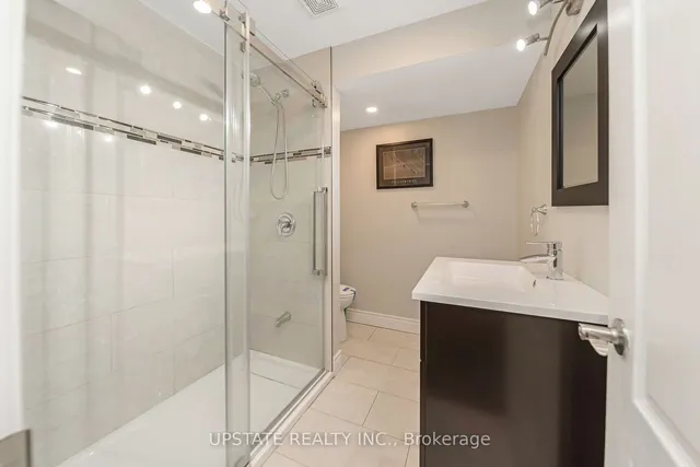 Additional property image - 22 Kawana Rd