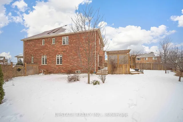 Additional property image - 22 Kawana Rd