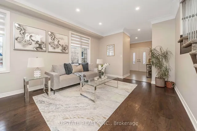 Additional property image - 22 Kawana Rd