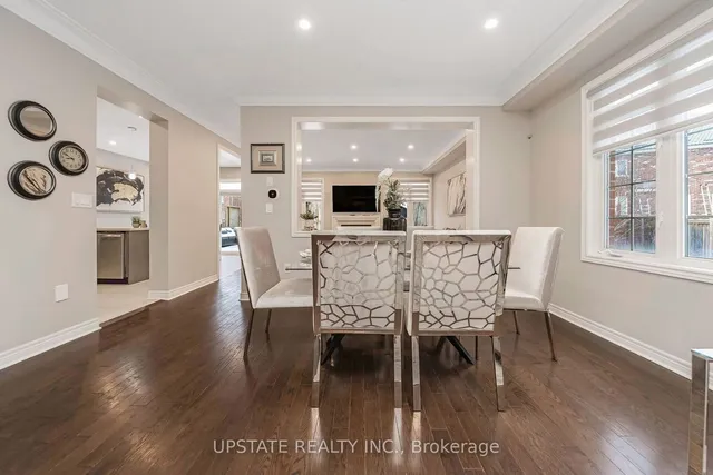 Additional property image - 22 Kawana Rd