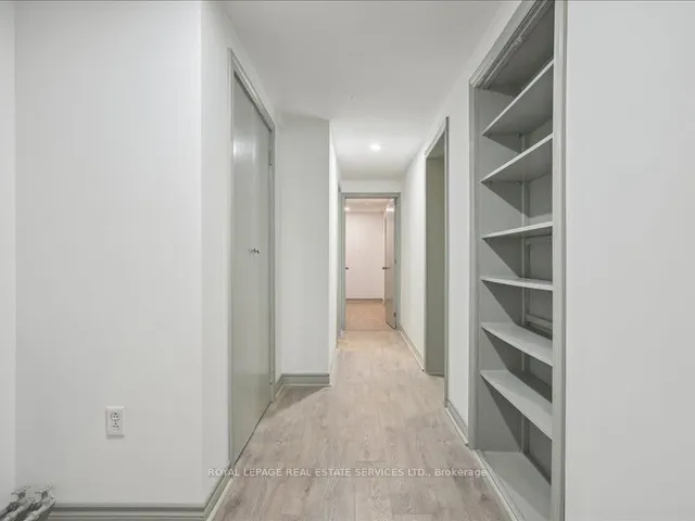 Additional image 14 of 18 Thirty Third St