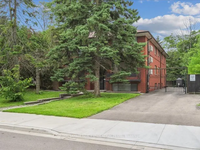 Additional image 38 of 18 Thirty Third St