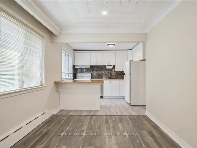 Additional image 34 of 18 Thirty Third St