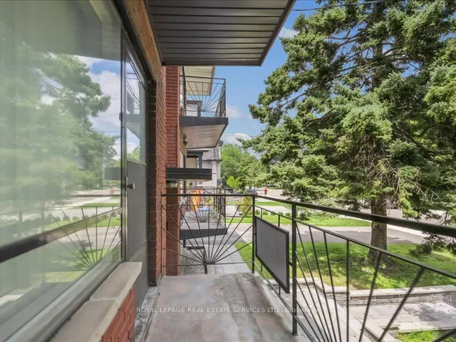 Additional image 32 of 18 Thirty Third St