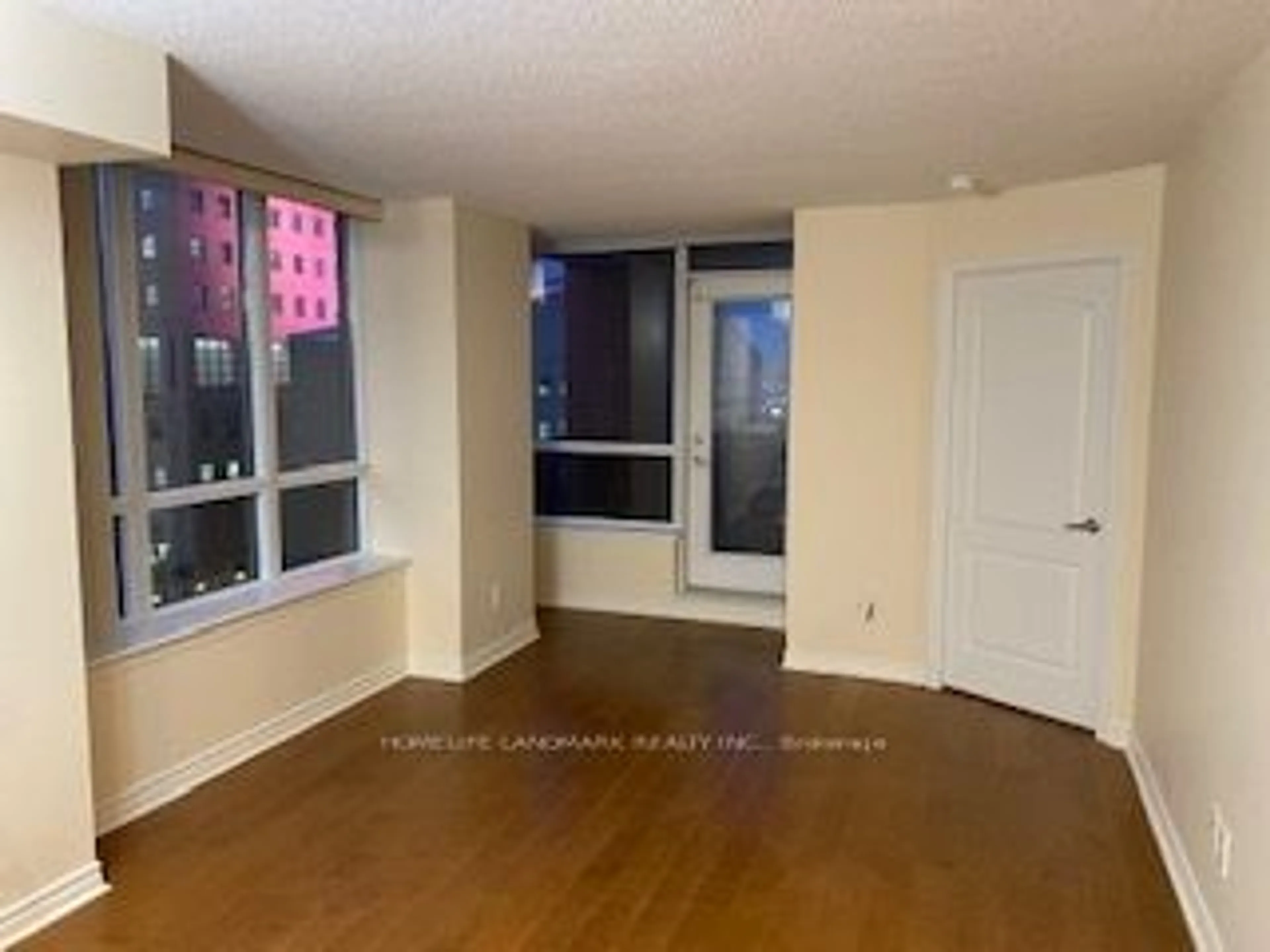 A pic of a room for 4080 Living Arts Dr #610, Mississauga Ontario L5B 4N3