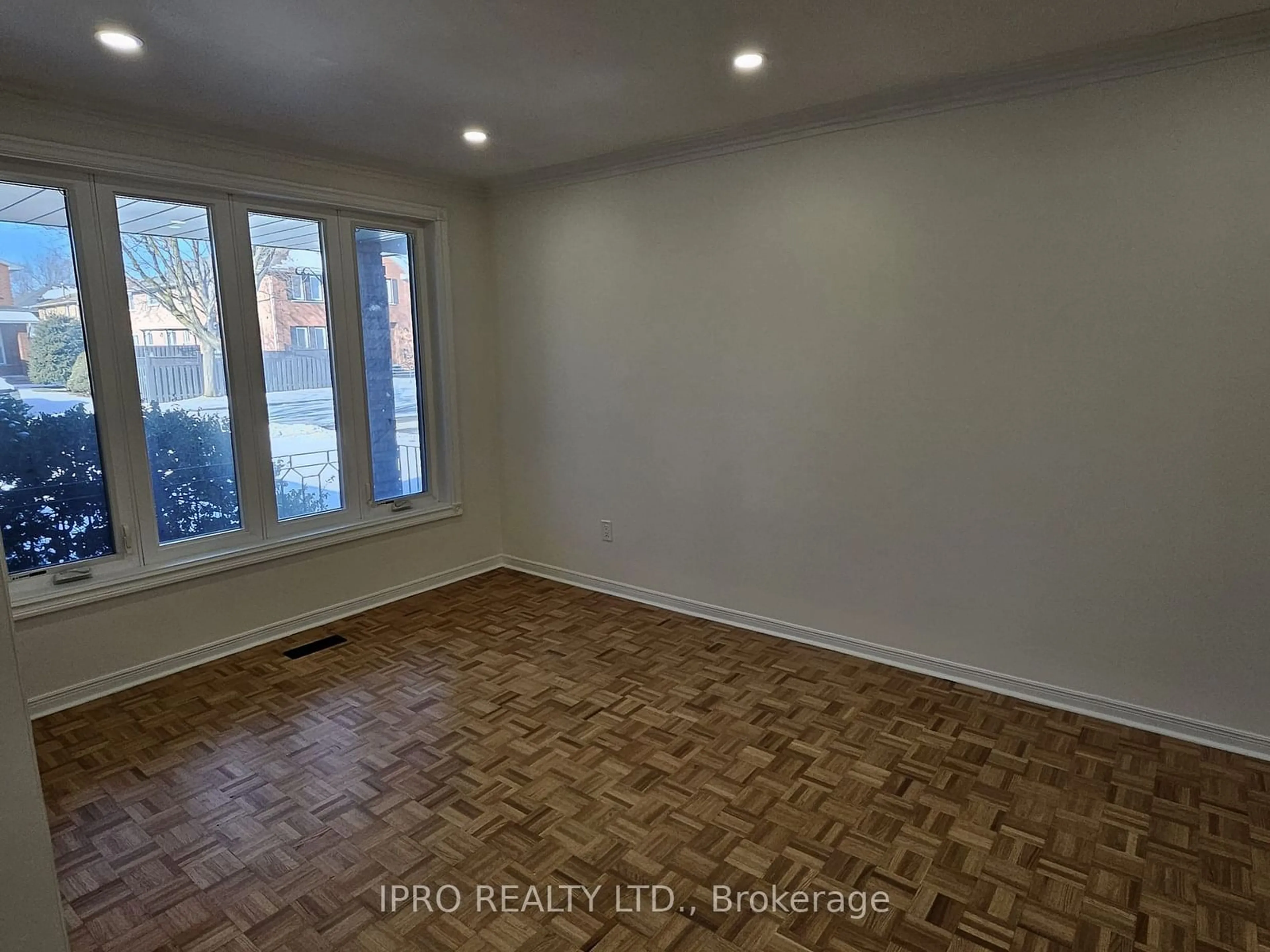 A pic of a room for 23 Woodlot Cres, Toronto Ontario M9W 6T2