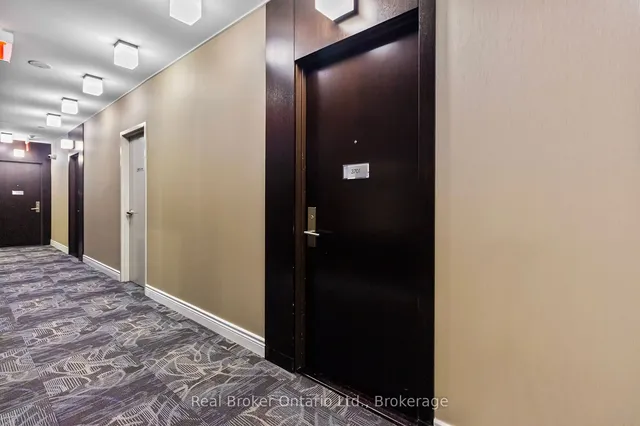 Additional property image - 50 Absolute Ave Unit 3701