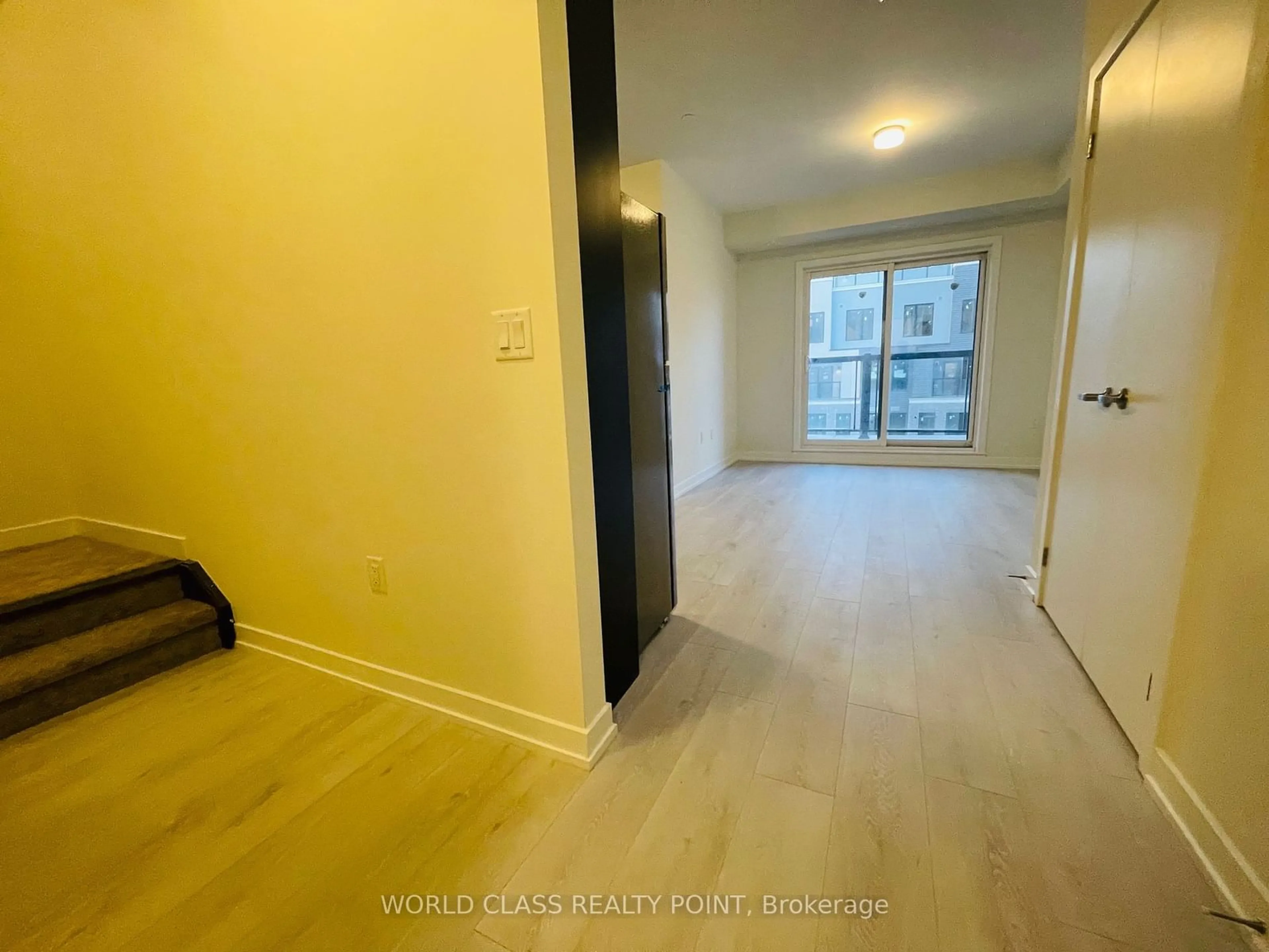 A pic of a room for 3546 Colonial Dr #33, Mississauga Ontario L5L 0C1