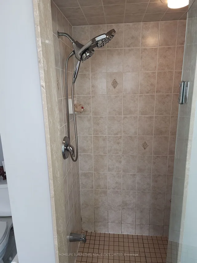 Additional property image - 14 Beckenham Rd