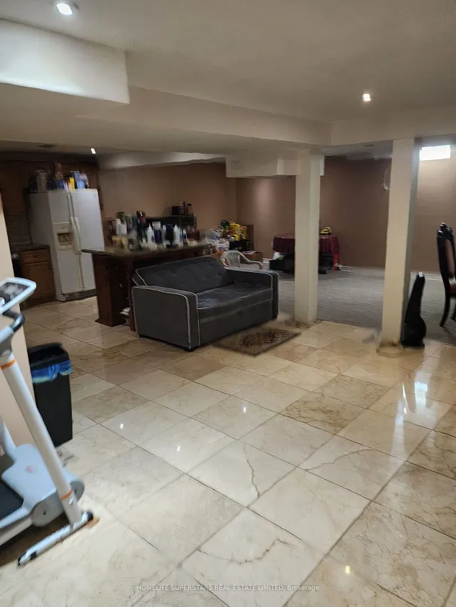 Additional property image - 14 Beckenham Rd