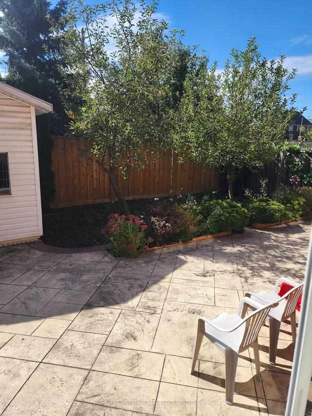 Additional property image - 14 Beckenham Rd