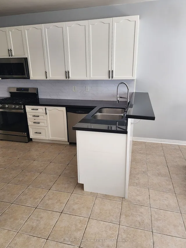 Additional property image - 14 Beckenham Rd