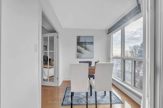 Additional property image - 2267 Lake Shore Blvd Unit 411