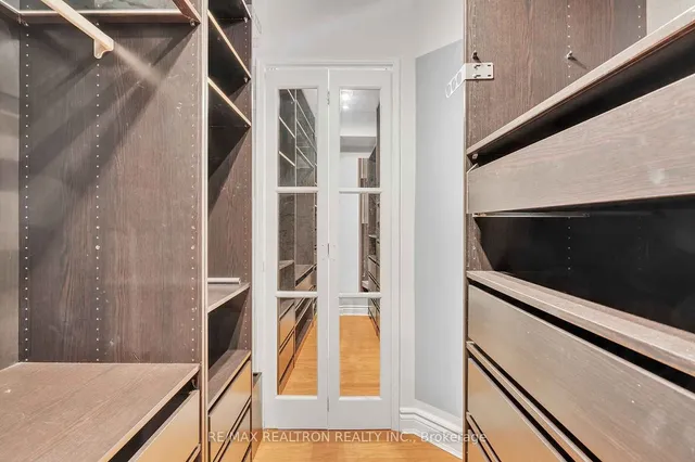 Additional property image - 2267 Lake Shore Blvd Unit 411