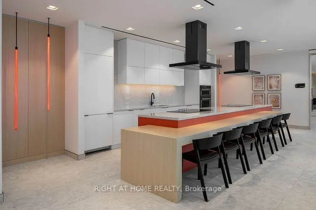 Additional image 8 of 36 Zorra St Unit 1101