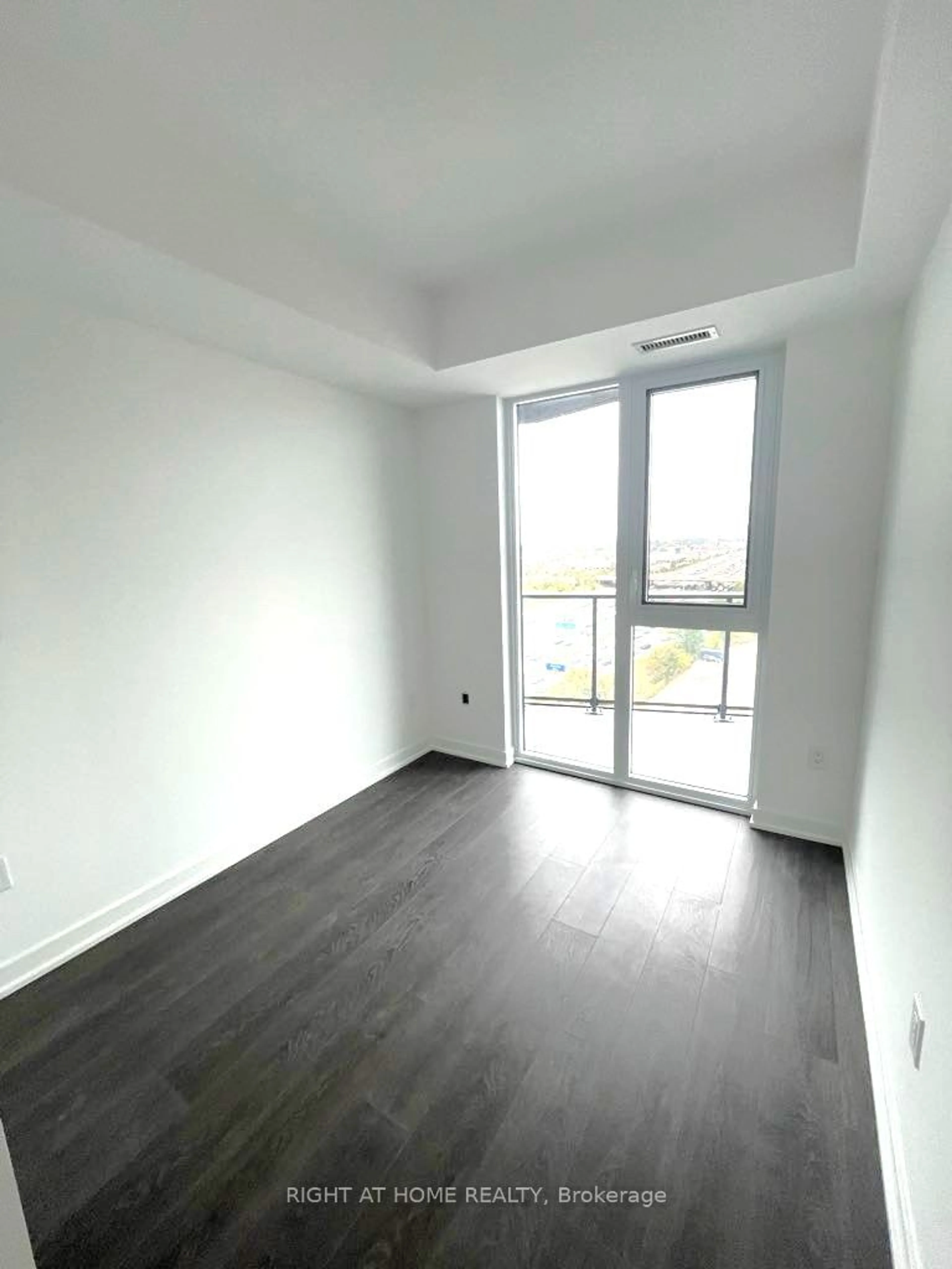 A pic of a room for 36 Zorra St #1101, Toronto Ontario M8Z 0G5