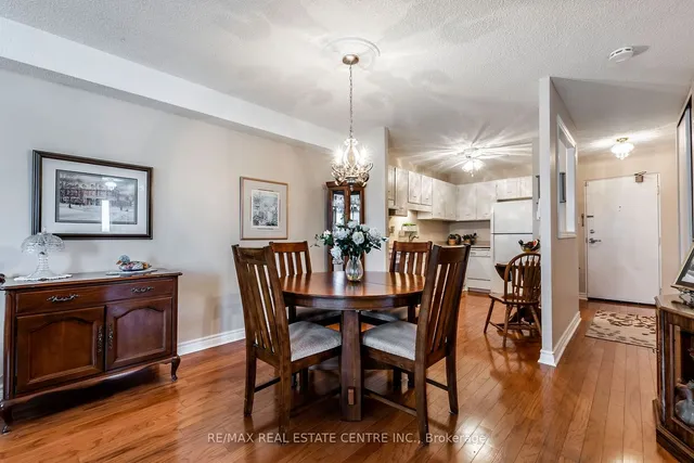 Additional property image - 81 Millside Dr Unit 902