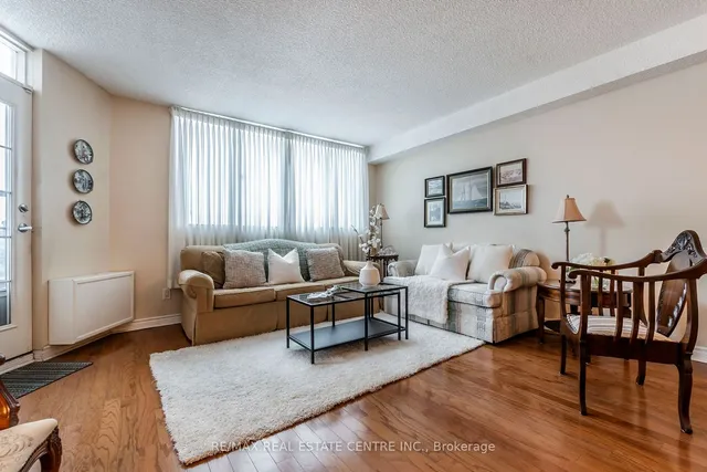 Additional property image - 81 Millside Dr Unit 902