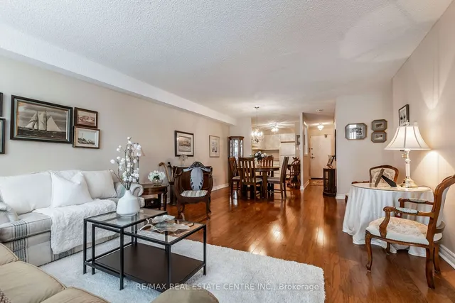 Additional property image - 81 Millside Dr Unit 902