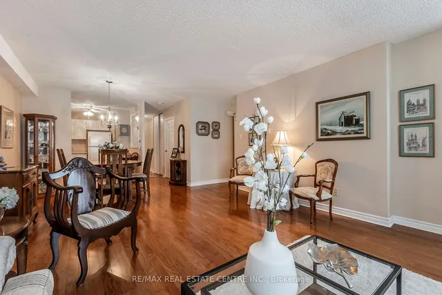 Additional property image - 81 Millside Dr Unit 902