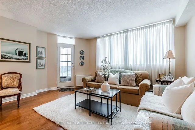 Additional property image - 81 Millside Dr Unit 902