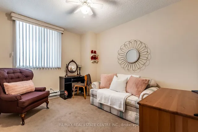 Additional property image - 81 Millside Dr Unit 902