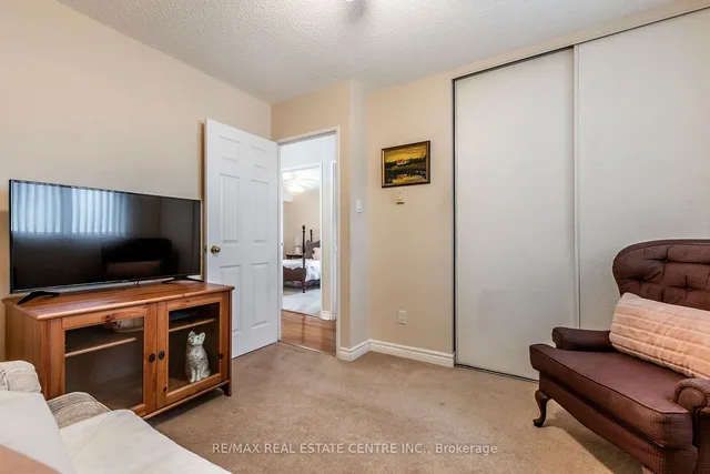 Additional property image - 81 Millside Dr Unit 902