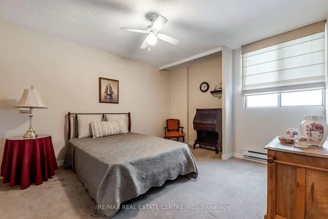 Additional property image - 81 Millside Dr Unit 902