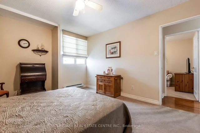 Additional property image - 81 Millside Dr Unit 902