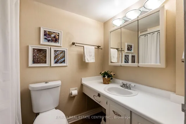 Additional property image - 81 Millside Dr Unit 902
