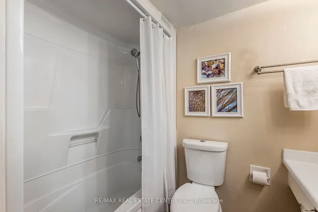 Additional property image - 81 Millside Dr Unit 902