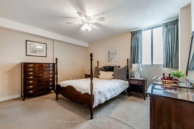 Additional property image - 81 Millside Dr Unit 902