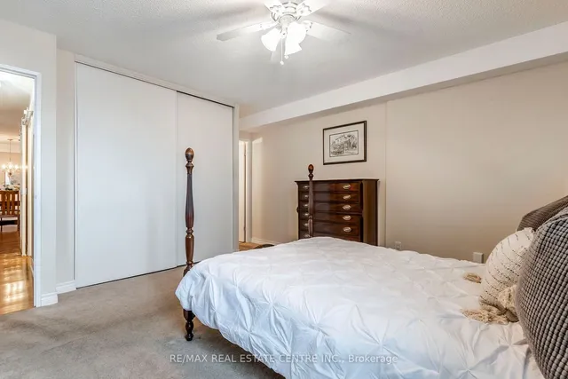 Additional property image - 81 Millside Dr Unit 902