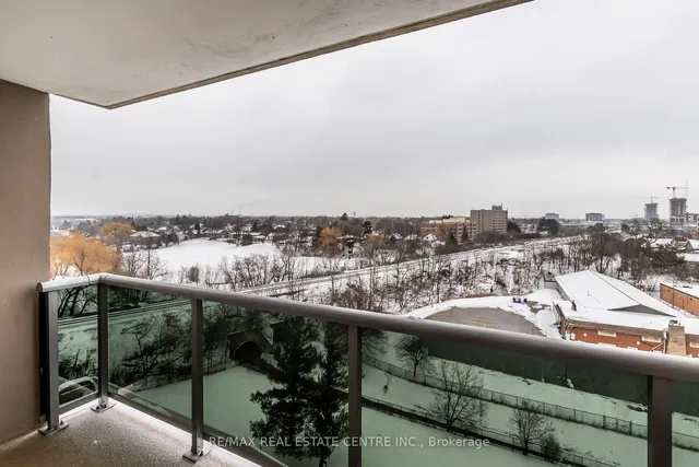 Additional property image - 81 Millside Dr Unit 902