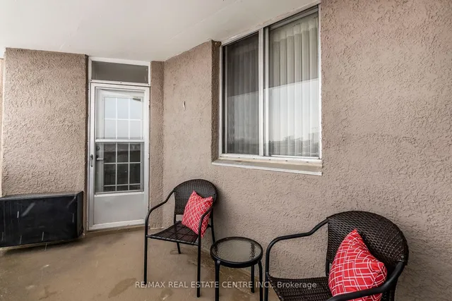 Additional property image - 81 Millside Dr Unit 902