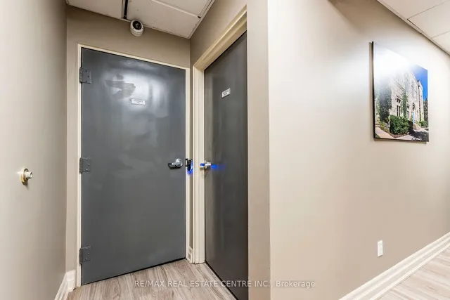 Additional property image - 81 Millside Dr Unit 902