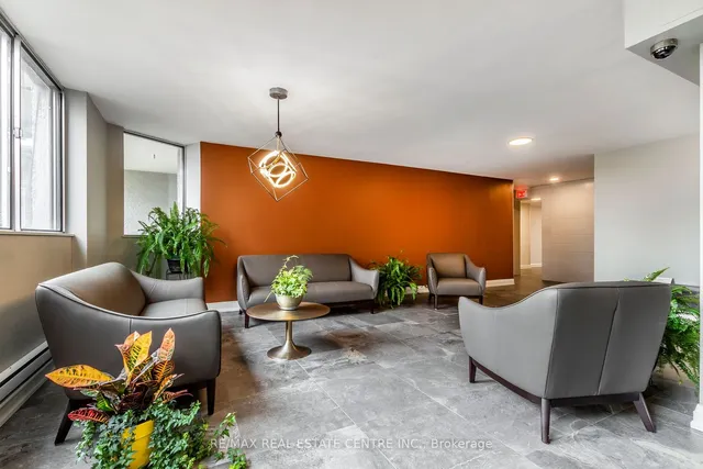 Additional property image - 81 Millside Dr Unit 902