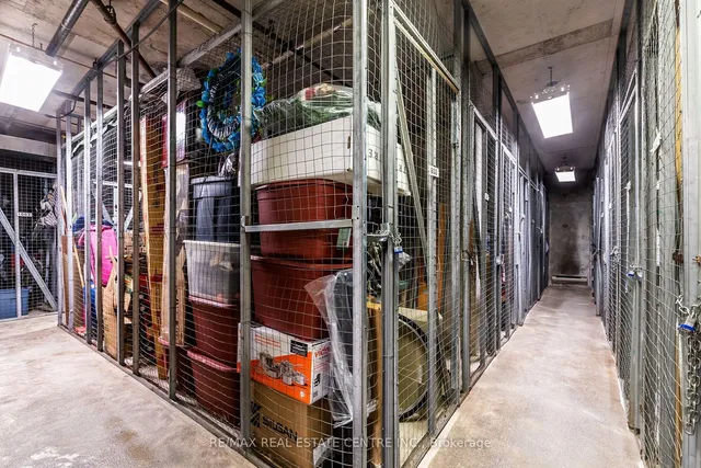 Additional property image - 81 Millside Dr Unit 902