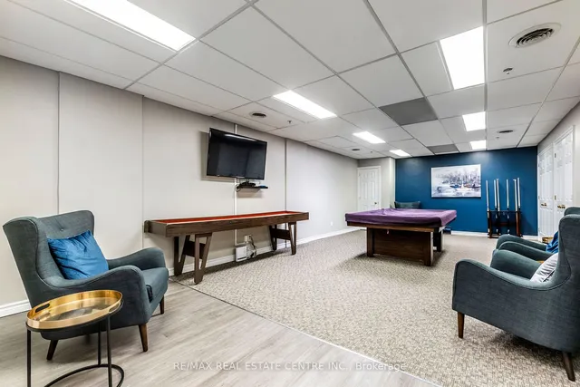 Additional property image - 81 Millside Dr Unit 902