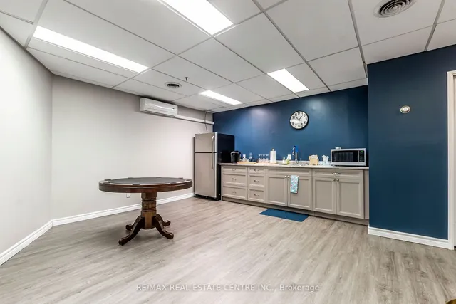 Additional property image - 81 Millside Dr Unit 902