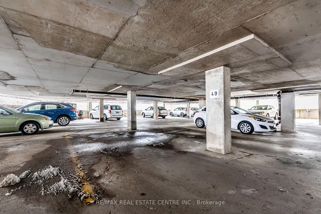 Additional property image - 81 Millside Dr Unit 902