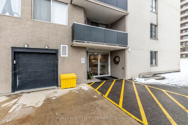 Additional property image - 81 Millside Dr Unit 902