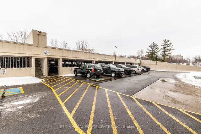 Additional property image - 81 Millside Dr Unit 902