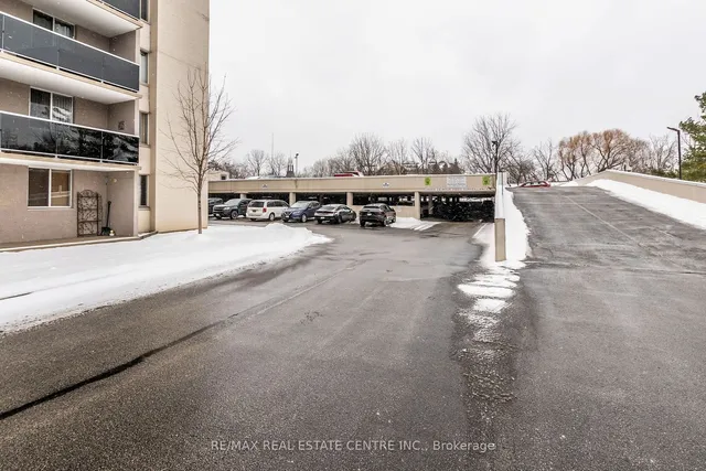 Additional property image - 81 Millside Dr Unit 902