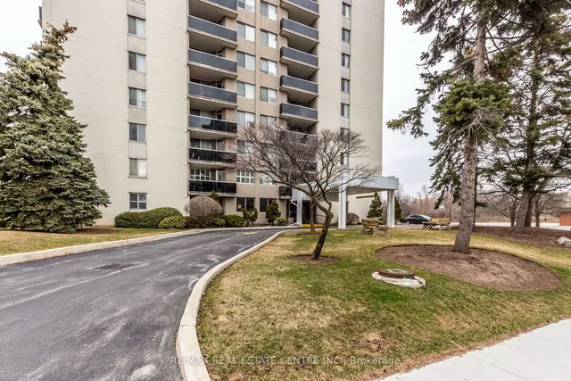 Additional property image - 81 Millside Dr Unit 902