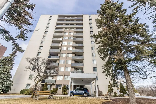 Additional property image - 81 Millside Dr Unit 902